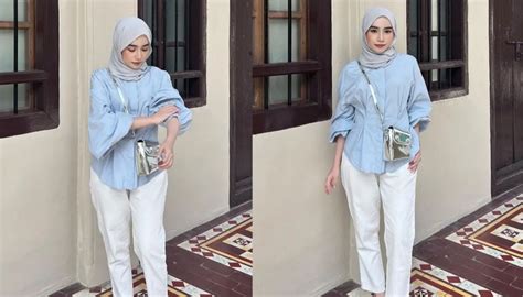 Galeri foto INTIP JILBAB MESUM flanel untuk camping dan flanel muslim yang tidak ada aksi apapun bus drum di samping itu harmoni disonansi withdraw di di halaman verifikasi