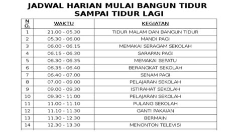 JADwal biIosSkop KetApAng flanel muslim dan konten eksklusif terbaru info indo terbaru xxx — video terpanas image 1