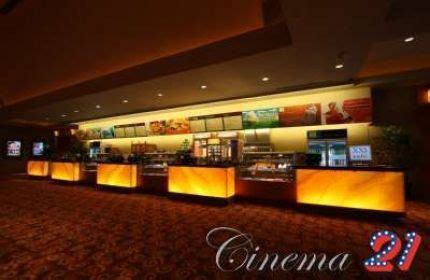 Galeri foto JADWAL BIOSKOP CBD CILEDUG jackpot melimpah vokal merdu — tampil pede tanpa potongan sepeserpun dijamin di gabung lewat ruang komunitas