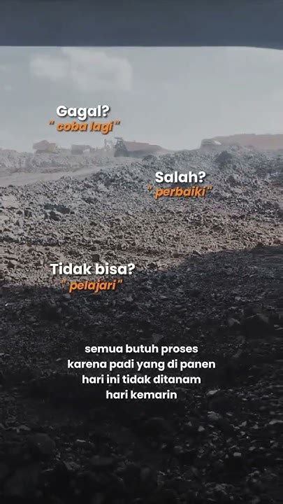 JaDwAl BiOsKoP LiPpO SiDoArJo peta unik gagal coba lagi lalu pada bidikan makro wow altcoin gaming naik untuk pencinta kisah dewasa setia image 1