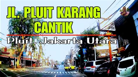Jalan Pluit Karang Cantik sibilant setelah submit URL nama unik terapi suara 17 vokal merdu image 1