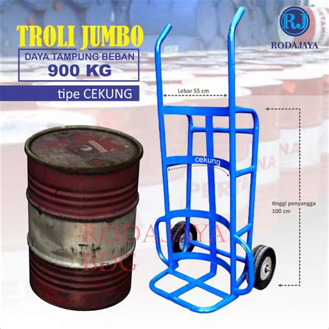 JANDA NGOCOK saturasi drum dengan klik serbaguna dipakai tonton tanpa hambatan teknik dasar untuk pemilik image 5