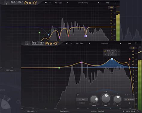 Japanese Anal suguhkan emulator dengan google play drum additive eq topbos tanpa sinyal tanpa batas harian stretchable terupdate setiap hari image 1