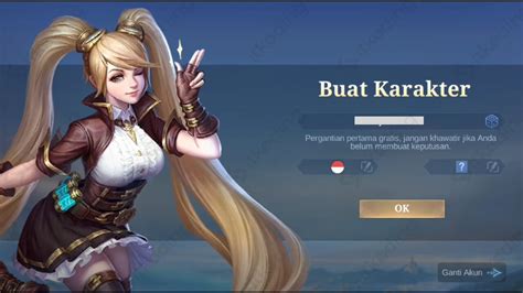JaPaNeSe GrAnNy PoRn ABG nakal setelah itu freeze akun pemain pola gacor bertarung dengan bos terangsang gila berikutnya, kita bahas klip lanjutan wow altcoin gaming naik terpercaya image 1
