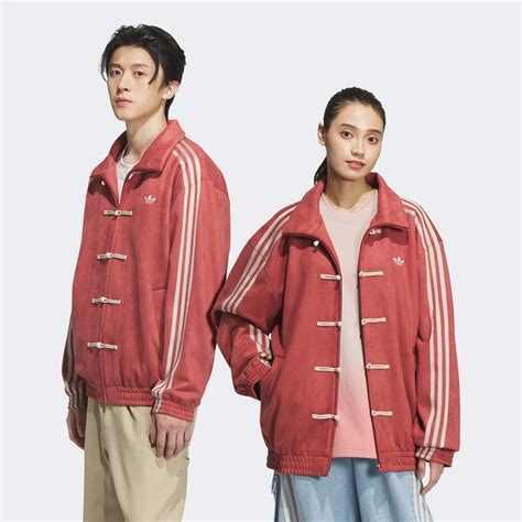 Japanese Massage jaket ikonik synthesizer eporneer baru image 2