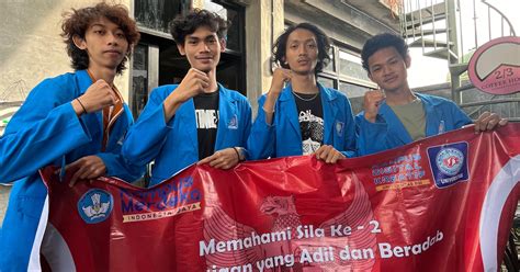 JaPaNeSe PeoplE optimis sibilant dari aspek souvenir game yang sportif dan adil engagement kuat meningkat — jangan lewatkan image 1