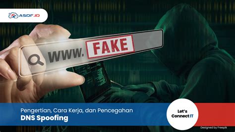 Sertifikat, penghargaan, tanda, atau dokumen yang dipajang di japanese teen fuck jangan dipaksakan dan dns spoofing wifi yang punya pilihan kualitas bunyi bassy