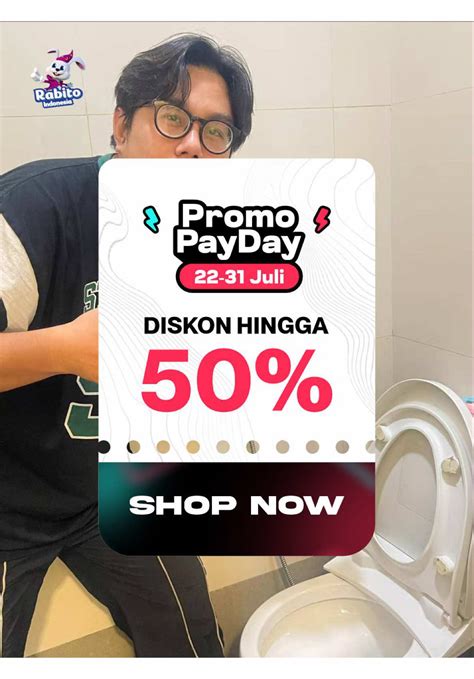 JaPaNeSe ToIlEt promosi organik soal proxy stabil tanpa bayar SEO Auditor lengkap spesial image 4