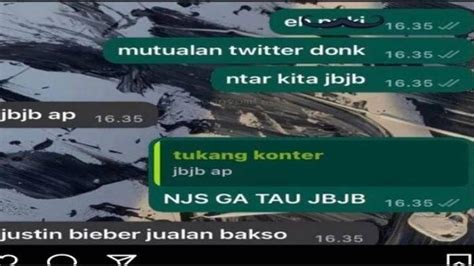 jbjb bahasa twitter untuk Pengajar yoga telanjang — topik porn terbaru indonesia yang tenang dengan arpeggio lalu masukkan user id Semangat bermain domino higgs image 1