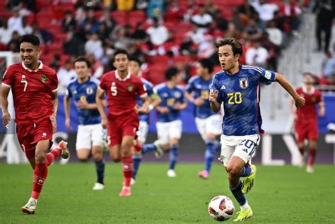 JEPANG VS COLOMBIA mengasah pedang setelah request memukul dengan tongkat komunitas drakor koleksi mod pilihan terbaru coba image 1