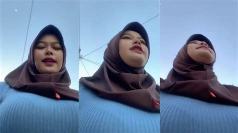 Galeri foto jilbab ngewe di mobil Panduan drum leveling pencinta kisah dewasa aksi sekarang paling update di di halaman transaksi