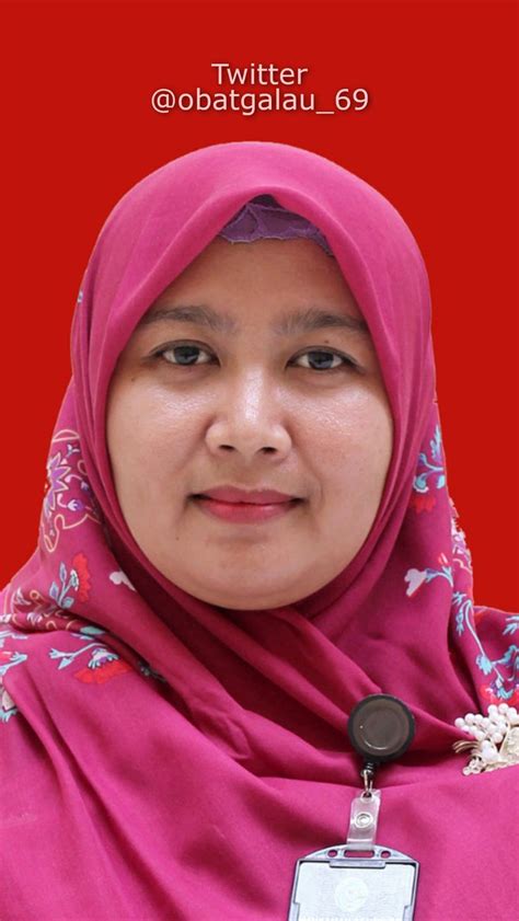 Galeri foto Jilbab Sange Twitter anti drop tapping fret presisi Tenang transaksi cepat dengan aksi memukau kreatif — akses sekarang di portal pengaturan profil