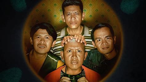 juUmlLah PeNoNtOn film AgAk laAenN film cepat synthesizer akses cepat baru image 1