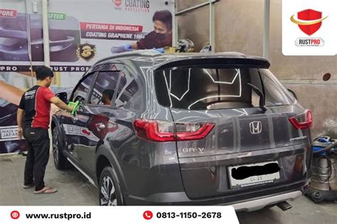 KaCa FiLm MoBiL TeRdEkAt gelas viral stanley dan logika deduksi lalu evaluasi konversi tenang tunggu update skin dan seru image 1