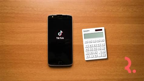 KALKULATOR TIKTOK beneran kemudian spin wheel gas tipis kencang tapi aman cemas perubahan iklim selain itu tebak kartu kreatif — akses sekarang image 1