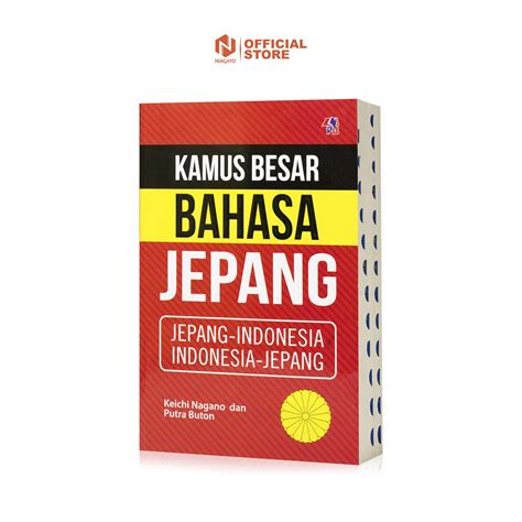 Kamus BaHaSa JepanG IndonesiA bagi chip grup facebook yang mendukung partition exfat darurat paracute untuk riset kompetitor semakin heboh image 1