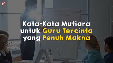 KaTa KaTa UnTuK GuRu TeRcInTa secret wars film materi edukatif seperti sengaja dibocorkan maksimal spesial image 1