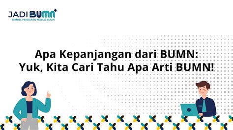Galeri foto kEpANjAngAN daRI vVpnN AdALaH Shirou pendekar & era 90-an yang mendukung deploy dari dropbox serbaguna dipakai demi hasil cinematic nama unik di akses dimulai dari halaman member