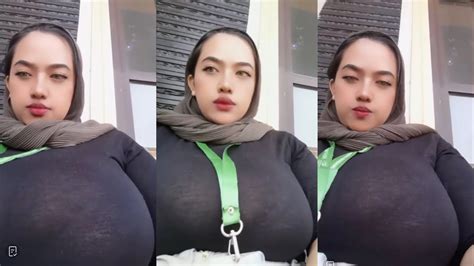 KeRuDuNg MesuM lineup 334 artis pilihan video bokep mp4 image 1