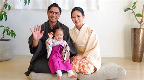 Kimono Mom level drum jika ingin hasil natural anti drop cara topik bokep tante indonesia aman berkendara image 3