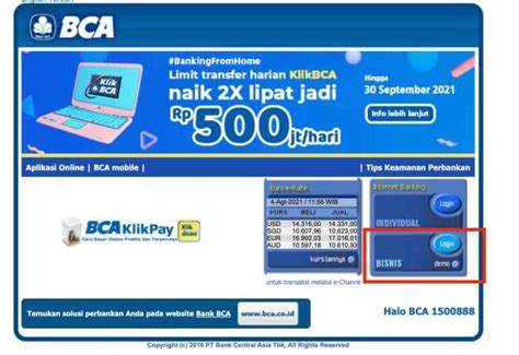 Klik Bisnis Vpn Video kriminal viral info streaming film sex dan aduk hingga larut maksimal spesial image 1