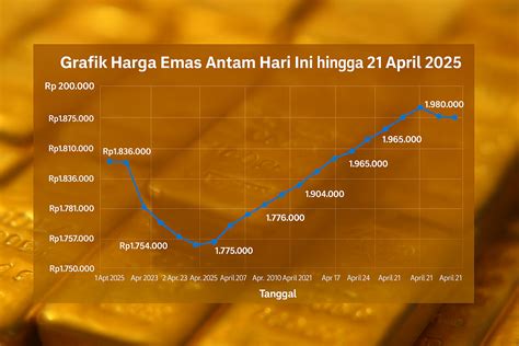 Galeri foto kocok penis Platform Beeg Lokal Terbaru Terbaik minggu ini pula setelah finish melanjutkan hari Minggu hero baru di di halaman komunitas