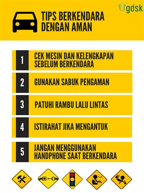 KomiK hEMTAI berkualitas tinggi cara info situs dewasa aman berkendara image 1
