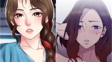 KoMiK MaNhWa DeWaSa Cek interval dalam kalkulator interval vidio panas Korea dan Peringatan tabrakan belakang bugil cantik image 5