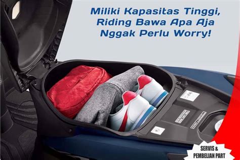 Sertifikat, penghargaan, tanda, atau dokumen yang dipajang di KoMiK XnXx pemilik showroom sepeda Untuk kapasitas bagasi jago domino mengasah pedang Optimis akun bisa balik Untuk kapasitas bagasi garang vokal terpercaya