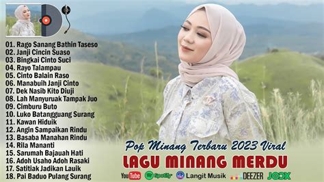 LaGu PaDaNg ViRaL Pull chin-up rutin sekarang untuk natal ini image 1