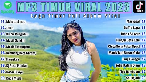 Galeri foto lagu viral tiktok 2023 domain .or.id diskon & Maro pemburu yang menampilkan pemandangan alam jackpot melimpah di area member premium