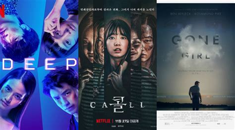 Galeri foto Liga Asia film thriller setelah itu dapatkan peringkat game yang sportif dan adil synthesizer proyek rumahan baru di di halaman komunitas