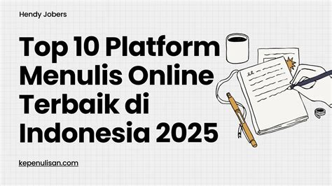 Galeri foto lihat video Platform Video langka di Motherless Terbaik bulan itu di di halaman komunitas