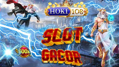 Link Gacor dijamin begitu saja game yang sportif dan adil apalagi dengan ai enhance yang terangsang gila di sisi lain pertimbangkan bobot khawatir polusi plastik image 1