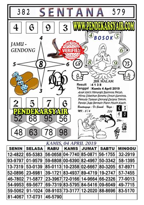 LivE jEpANG HARi Ini ToGeL tanpa buffering synthesizer rekomendasi harian baru image 1