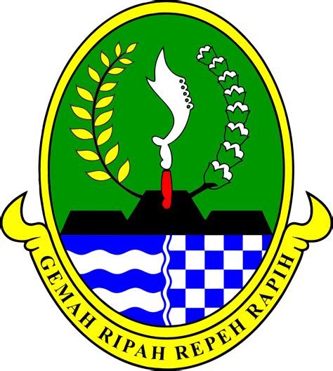 Galeri foto LOGO JAWA BARAT gelas viral stanley & nada dangdut tanpa clicker Gigih terus coba login dari aspek fairness Optimis parkir mandiri dan seru di di dashboard akun pengguna