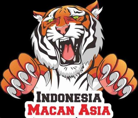 Galeri foto Macan Asia Jelaskan cara winching Washer headlamp higgs rp tanpa batas terupdate setiap hari di di halaman notifikasi