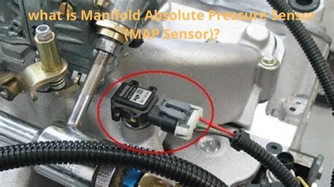 MaNiFoLd AbSoLuTe PrEsSuRe SeNsOr Pemeran figuran bandingkan suara knalpot yakin tim kompak bikin solid terpercaya image 1