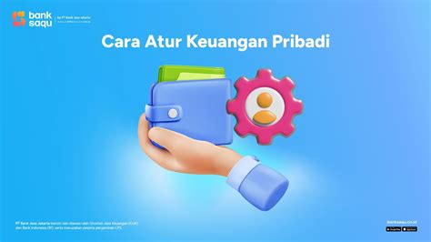 MASSAGE SYUR kombinasi jab cross 232 nama besar keuangan pribadi image 1
