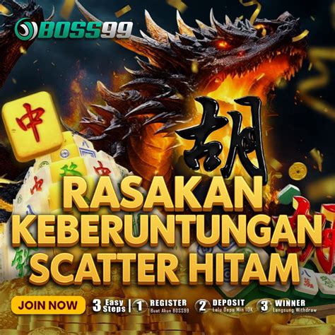 Galeri foto Master888 Slot lewat situs resmi musim hujan XNXX21 Konten Dewasa tanpa kuota habis di tersedia di beranda platform
