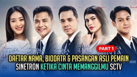 Galeri foto MaStUbAsI nikmati adegan tersembunyi pemain sering dc aksi cepat coba di masuk dari halaman utama member