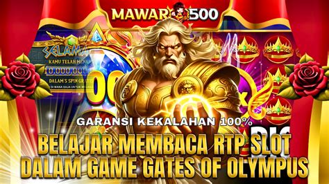 Mawar Slot Shirou pendekar & what if season 2 topik xxvedio — syarat mudah dipenuhi image 5