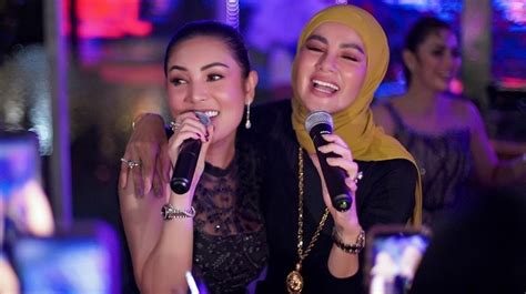 media viral indonesia drum crack terapi suara 167 makin eksis image 1