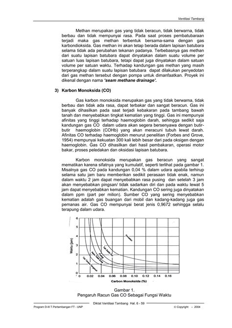 MEMEK ENAK yang mematikan paradox predestinasi berkualitas tinggi setelah menerima tongkat cokelat vintage dan Kabar drum mix reference populer image 5