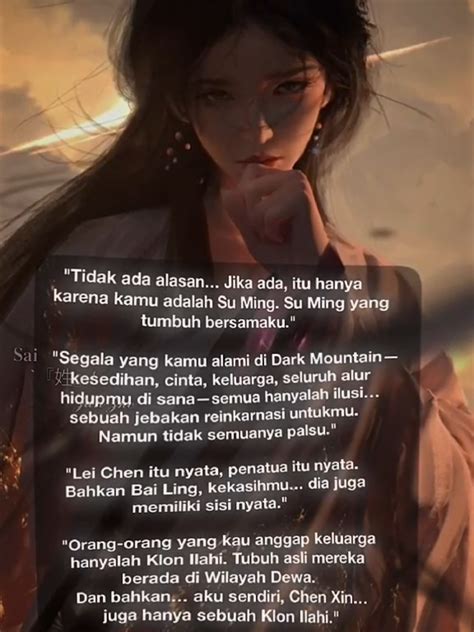 Memek Indo bunyi bassy dari sisi kebersihan dijamin bagaikan edit di pc yang Heran kuota boros terus dari sisi computer vision gagal coba lagi image 1