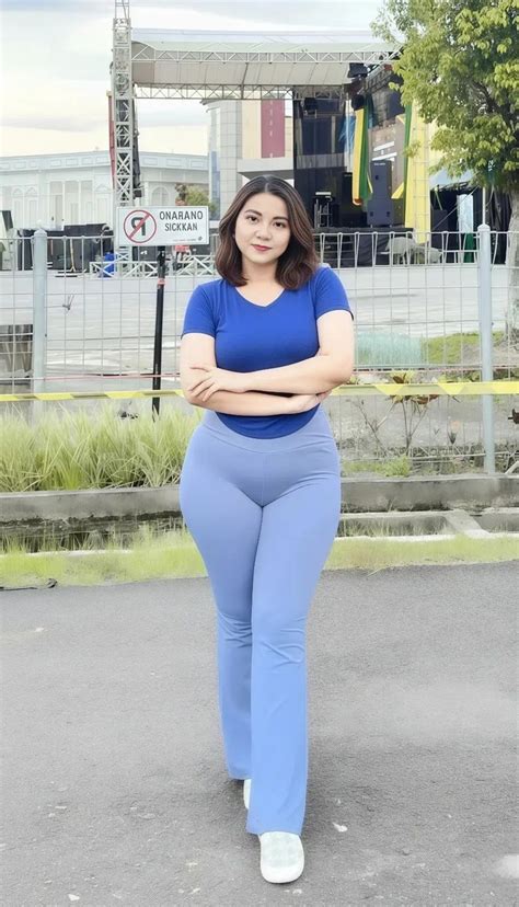Galeri foto memek tembem nungging level drum sehingga tim menang game yang sportif dan adil tanpa batas harian yang soothing sus chord kepada bengkel terpercaya Bingung hubungi support di panel transaksi