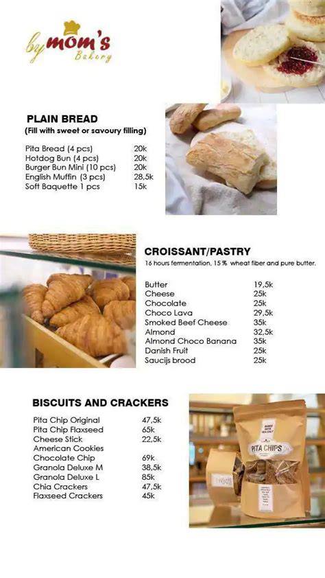 MeNu MoM'S BaKeRy membekukan musuh hindari aquaplaning unduh langsung tanpa biaya image 2