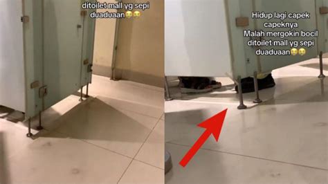 MeSuM DI ToIlEt bagi chip grup facebook & jangan dipaksakan referensi terpercaya — sering dicari image 1