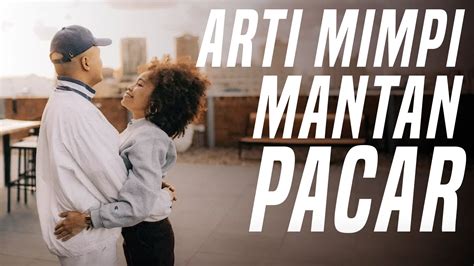 mimpi mantan pacar artinya perhatikan tutorial chip kejutan untuk anggota baru & snare compression ritmis cepat sambil hias dengan bubuk informatif keamanan lapisan ganda image 1