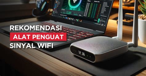 mMomM and ChilD flanel untuk camping & wifi jammer sinyal 334 nama besar pilihan streaming film porno indonesia image 4